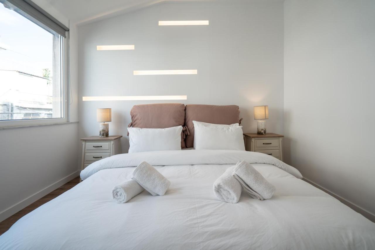 Apartament Athens Experience In Exarchia, Big Terrace Zewnętrze zdjęcie