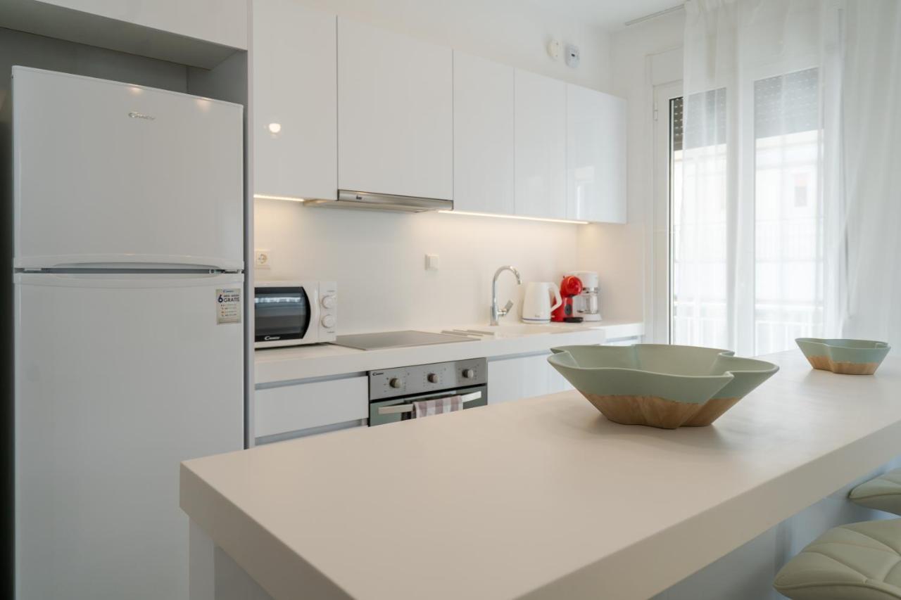 Apartament Athens Experience In Exarchia, Big Terrace Zewnętrze zdjęcie